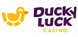 Lucky Duck Casino Review .